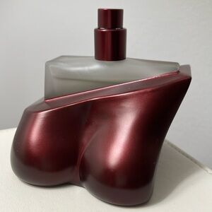 Eilish No. 3 Eau de Parfum